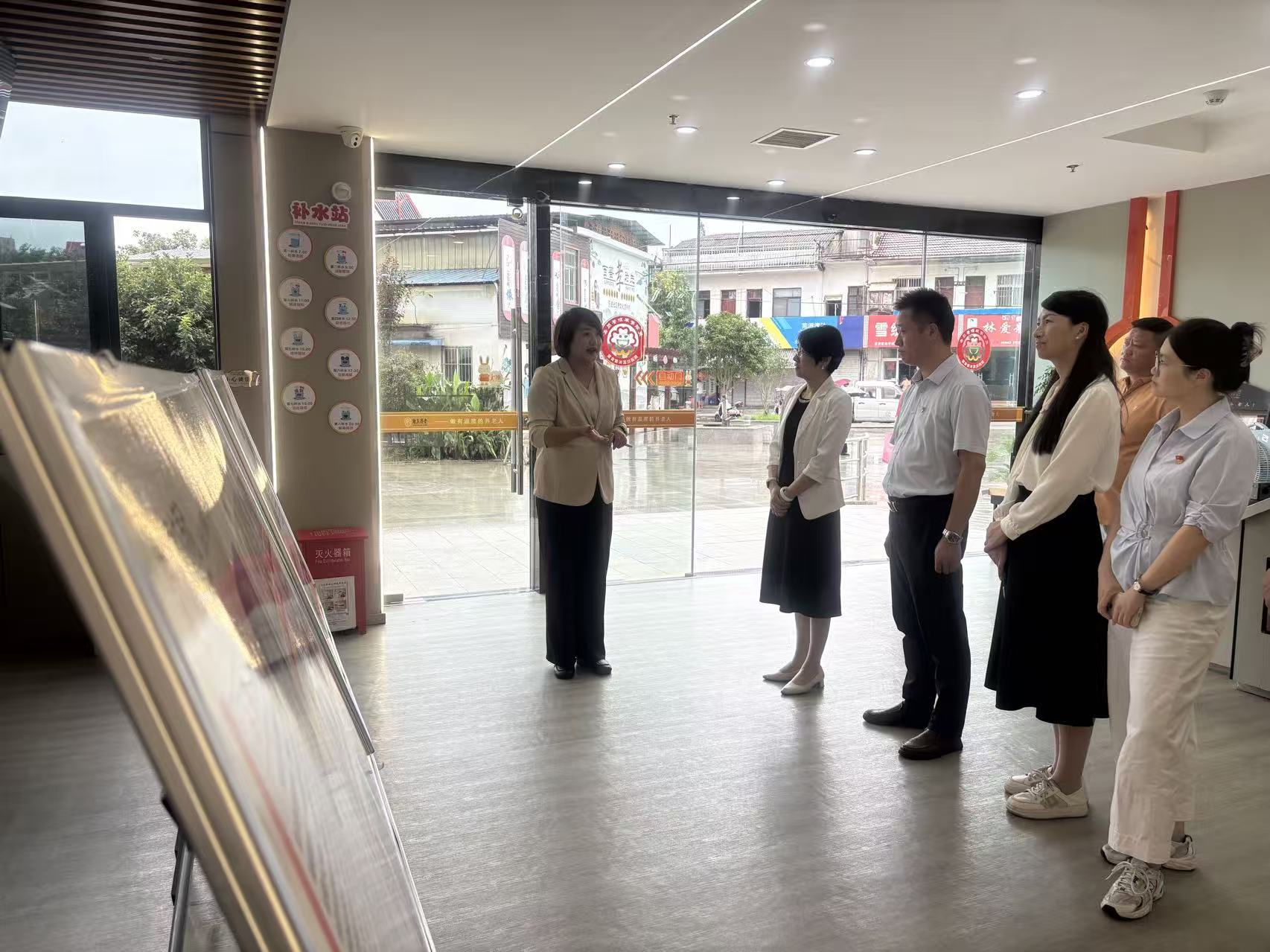 查看原图